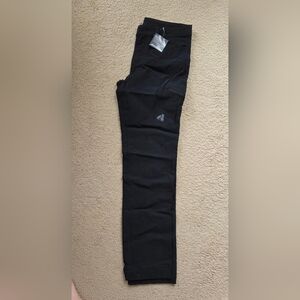 NEW Eddie Bauer Guide Pants For Women. Sz 6